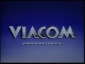 REUPLOAD Viacom Wigga Wigga Productions Logo 1998