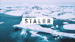 JackEL &amp; ZaZa Maree - Just Fine (stalbr Remix)