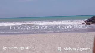 Download lagu BILA NANTI AKU TERGANTI | MUSIKALISASI PUISI mp3