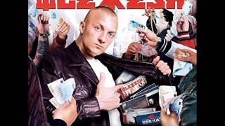 Olexesh - Schick Kunden drauf (CDQ)