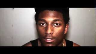 Tayyib Ali - Presented by Homespun x N.I.C.E. Entertainment - Empire VA