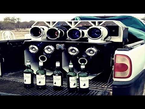 Príncipe da Bregadeira / Sobe e Desce [GRAVE]