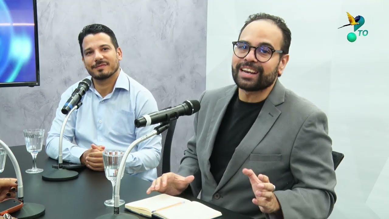 26 Fevereiro – Quinta