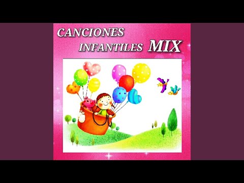 La Chanson des Entrechats