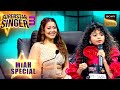 Jab Hum Jawan Honge में Neha को Miah में दिखी मासूमियत Super