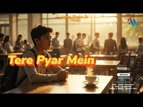 Mainwal Films portfolio video2