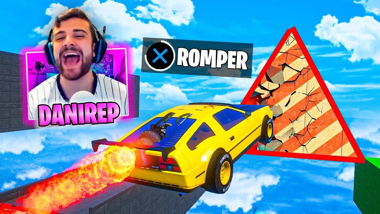 AGUJEROS CON SORPRESAS! AYUDADME! ES UNA ORDEN!! - GTA 5 ONLINE