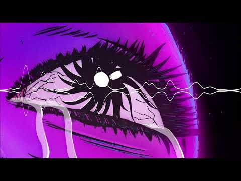 Kill The Noise, Feed Me & Tasha Baxter - Mirage