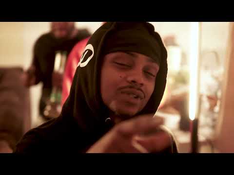 YK6800 - "INTRO" Official Video