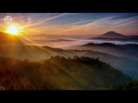 Kniha jedinečných fotografií Čarovné České Švýcarsko a okolí