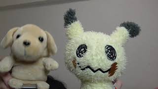 漫才「ヒカキン○す」