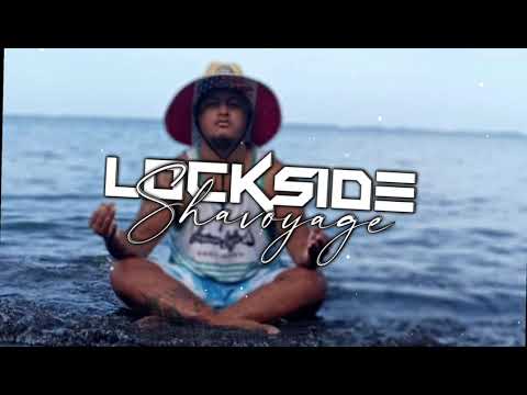 MOVIMIENTO DECK X LOCKSIDE SVG X REMIX [[2 0 2 0]].