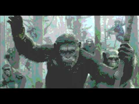 BIG NOSE SQUARE FACE - ลิง (Prod.saint urya)