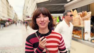 RUE CLER Paris Local's Guide: What To Eat, Drink, Do &amp; See - Boutique Tours