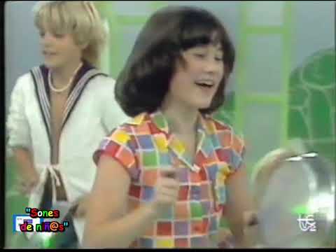 Haz Ruido (Enrique  y Ana)