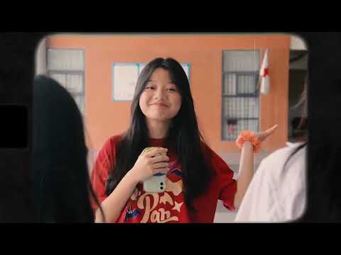 Pandorams Project
