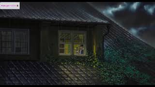 Download lagu LEE MUJIN - Rain and You Hospital Playlist 2 Ost (Han/ MM) Sub mp3 Download lagu LEE MUJIN - Rain and You Hospital Playlist 2 Ost (Han/ MM) Sub mp3