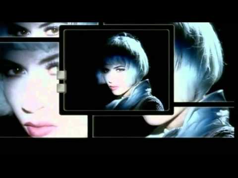 Das Modul - Kleine Maus 1995