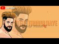 Collage Mankirt Aulakh New Whatsapp Status Videos Shimpi S Videos
