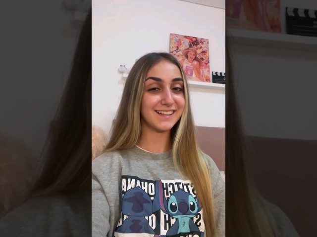 Vídeo relacionado con Este es mi disfraz de músico divertido Halloween Sudadera con Capucha