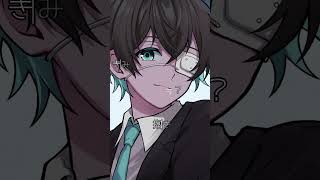 『モニタリング (Best Friend Remix) 』/DECO*27 3人で歌ってみた #モニタリング  #DECO27 #歌ってみた