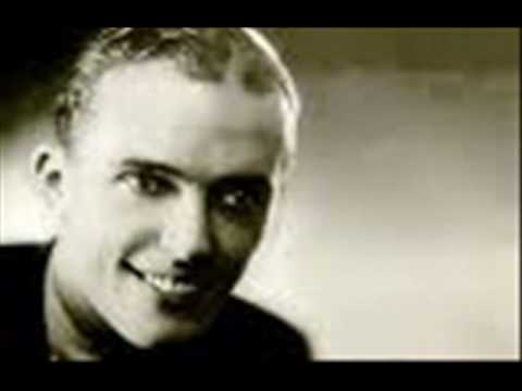 Muinaslugu muusikas - Raimond Valgre (esitab Karavan)