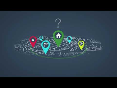 Eventpicker: Veranstaltungen