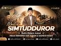 LIVE Rutinan Malam Jum At Majelis Sabilu Taubah Blitar 16 JULI 2026