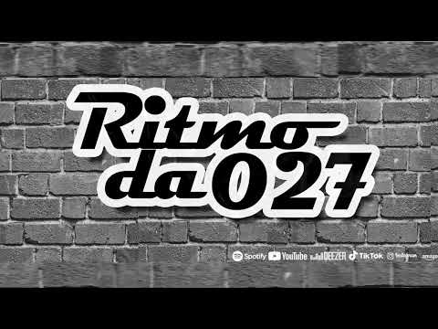 SÓ QUER OS CARINHAS DO MOMENTO  DJ BRUNINHO  TAMBOR XEREKA