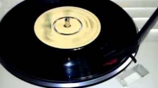 Wise Man - Desmond Dekker (Pyramid) Sold Out