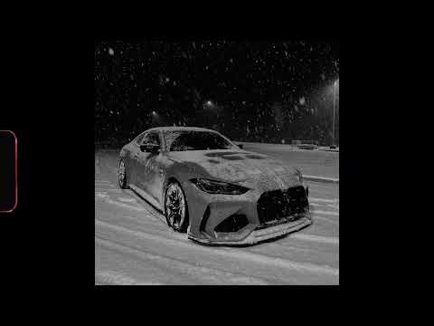 (FREE) MACAN x HammAli x Navai Type Beat - "унеси" Лирический бит