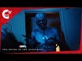 THING IN THE APARTMENT | SUPERCUT | Crypt TV Monster Universe | Scary Films