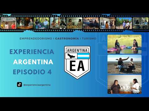 Experiencia Argentina: SUP en el río Chubut, Chocolates de Autor y Viñedos en Trelew I E4