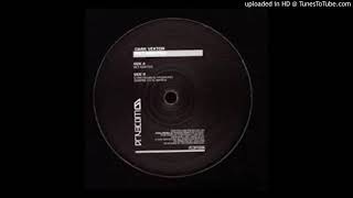 Dark Vektor - Net Adikted