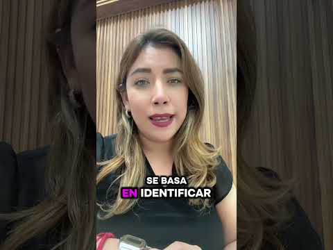 ¡Bienvenidos! Es un placer poder acompañarlos. Lic. Laura Arriazola Quintero