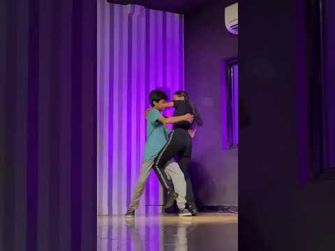 Naah ❤️ | lofi | #tmtians #tmtstudioindia #trending #shorts #dance