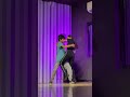 Naah ️ Lofi Tmtians Tmtstudioindia Trending Shorts Dance