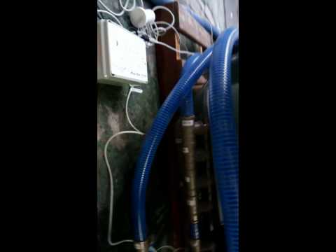 Banheira Grécia Completíssima - TESTANDO