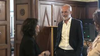 transizione-energetica-opportunita-per-le-imprese-tra-sostenibilita-e-sviluppo