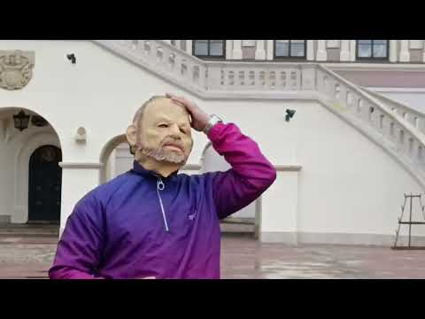 LPA x SUCHY - 8 SZTUK Prod. Dekarti Beats