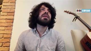 I Canova pubblicano "Tutti Uguali". L'intervista a Matteo Mobrici