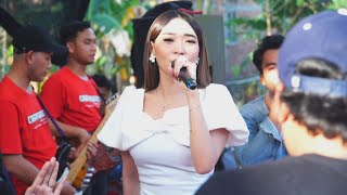 Download lagu BAHTERA CINTA - Difarina Indra - CAKRAWALA The Best Jandhut - DEA Digital Audio mp3