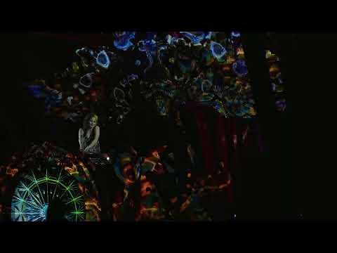 Boom Festival: Nuky @ Boomstream 2021