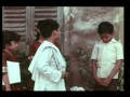 Nayagan Full Movie Part 2
