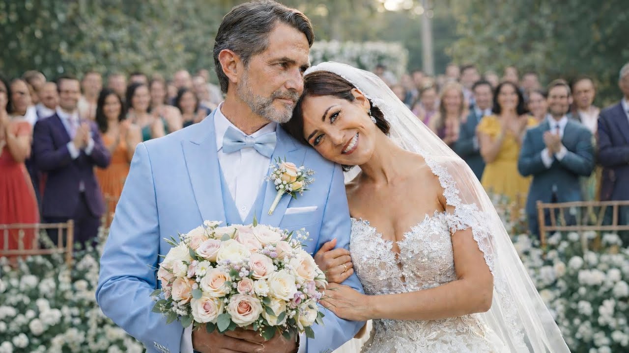 YouTube Thumbnail Downloader FULL HQ IMAGE