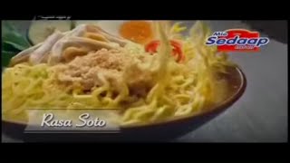 Download lagu Iklan Mie Sedaap - Siapa yang suka (2015) @ RCTI, TVOne, Global TV mp3