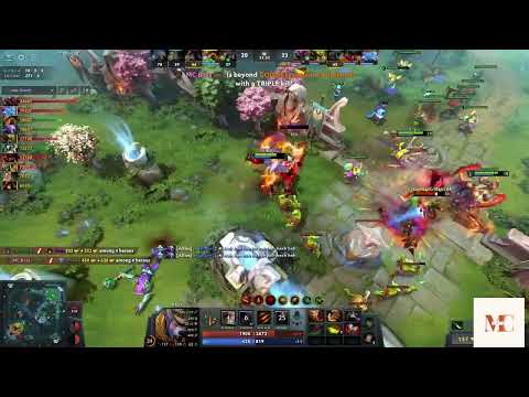 MIRACLE URSA VS SATANIC 15YO KID FV