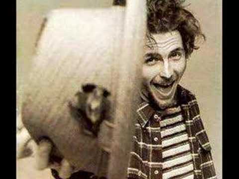 Jovanotti - Punto