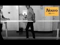Reversing paralysis