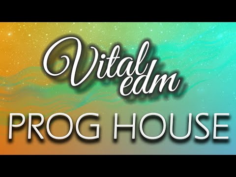 Videoclip de No Sleep (feat. Bonn) (DubVision Remix) — Martin Garrix